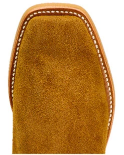 HorsePower Men's Sawdust Western Boots - Broad Square Toe -Western Denim Store 2000335589 200 P5