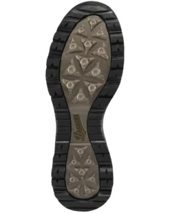 Danner Men's Vital Trail Hiking Boots - Soft Toe -Western Denim Store 2000335608 200 P5