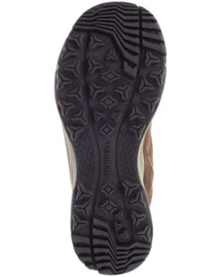 Merrell Men's Erie Waterproof Hiking Boots - Soft Toe -Western Denim Store 2000338700 200 P7