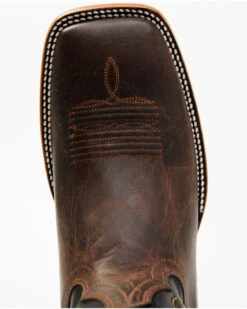 Cody James Men's Willow Western Boots - Broad Square Toe -Western Denim Store 2000339048 200 P6