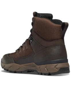 Danner Men's Vital Waterproof Hiking Boots - Soft Toe -Western Denim Store 2000339371 200 P3