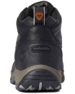 Ariat Men's Terrain Waterproof Hiking Boots - Soft Toe -Western Denim Store 2000341059 001 P3