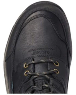 Ariat Men's Terrain Waterproof Hiking Boots - Soft Toe -Western Denim Store 2000341059 001 P4