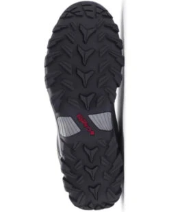 Columbia Men's Newton Ridge Waterproof Hiking Boots - Soft Toe -Western Denim Store 2000341490 020 P7