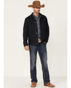 Western Denim Store -Western Denim Store 2000343285 402 P2