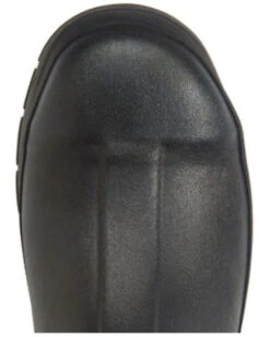 Carolina Men's Tall Mud Jumper Rubber Boots - Soft Toe -Western Denim Store 2000347803 001 P5