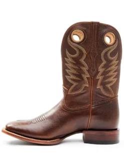 Cody James Men's Union Xero Gravity Western Performance Boots - Broad Square Toe 9 Cody James Men's Union Xero Gravity Western Performance Boots - Broad Square Toe -Western Denim Store 2000349550 200 P3