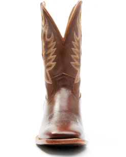 Cody James Men's Union Xero Gravity Western Performance Boots - Broad Square Toe 10 Cody James Men's Union Xero Gravity Western Performance Boots - Broad Square Toe -Western Denim Store 2000349550 200 P4