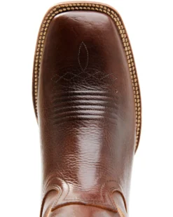 Cody James Men's Union Xero Gravity Western Performance Boots - Broad Square Toe 12 Cody James Men's Union Xero Gravity Western Performance Boots - Broad Square Toe -Western Denim Store 2000349550 200 P6