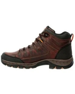 Durango Men's Renegade XP Hiking Boots -Western Denim Store 2000350772 200 P3