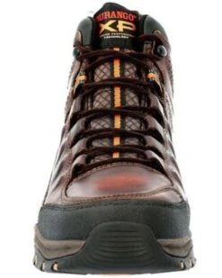 Durango Men's Renegade XP Hiking Boots -Western Denim Store 2000350772 200 P4