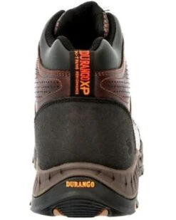 Durango Men's Renegade XP Hiking Boots -Western Denim Store 2000350772 200 P5