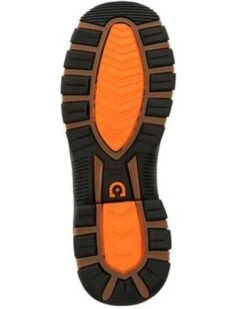 Durango Men's Renegade XP Hiking Boots -Western Denim Store 2000350772 200 P7