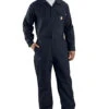 Carhartt Men's FR Loose Fit Twill Coveralls - Big 
