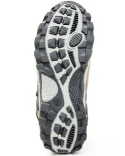 Pacific Mountain Men's Coosa Waterproof Hiking Boots - Soft Toe 13 Pacific Mountain Men's Coosa Waterproof Hiking Boots - Soft Toe -Western Denim Store 2000357091 800 P7