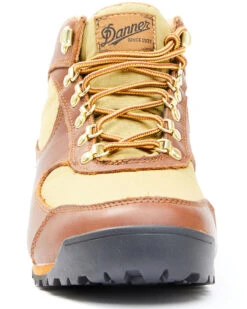 Danner Men's Jag Lightweight Waterproof Hiking Boot 10 Danner Men's Jag Lightweight Waterproof Hiking Boot -Western Denim Store 2000357704 200 P4