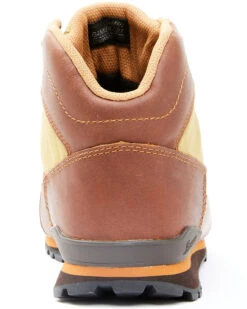 Danner Men's Jag Lightweight Waterproof Hiking Boot 11 Danner Men's Jag Lightweight Waterproof Hiking Boot -Western Denim Store 2000357704 200 P5