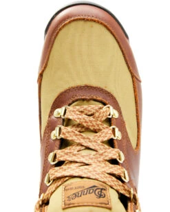 Danner Men's Jag Lightweight Waterproof Hiking Boot 12 Danner Men's Jag Lightweight Waterproof Hiking Boot -Western Denim Store 2000357704 200 P6