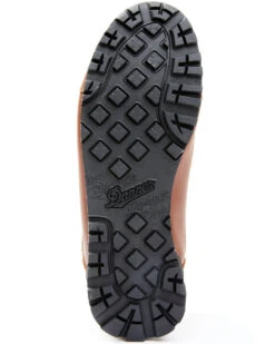 Danner Men's Jag Lightweight Waterproof Hiking Boot 13 Danner Men's Jag Lightweight Waterproof Hiking Boot -Western Denim Store 2000357704 200 P7