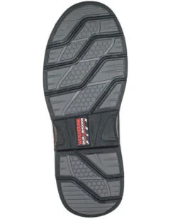 Wolverine Men's Raider Durashock Waterproof 6" Lace-Up Carbonmax Work Boots - Composite Toe 9 Wolverine Men's Raider Durashock Waterproof 6" Lace-Up Carbonmax Work Boots - Composite Toe -Western Denim Store 2000358051 240 P5