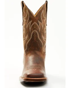 Cody James Men's Hoverfly Xero Gravity Performance Western Boots - Broad Square Toe  -Western Denim Store 2000359755 280 P4