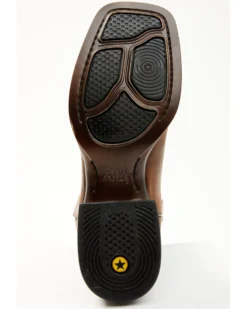 Cody James Men's Hoverfly Xero Gravity Performance Western Boots - Broad Square Toe  -Western Denim Store 2000359755 280 P6