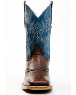 Cody James Men's Xero Gravity Hoverfly Performance Western Boots - Broad Square Toe 10 Cody James Men's Xero Gravity Hoverfly Performance Western Boots - Broad Square Toe -Western Denim Store 2000359757 400 P4