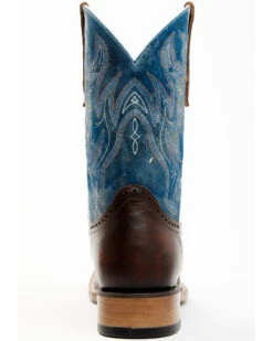Cody James Men's Xero Gravity Hoverfly Performance Western Boots - Broad Square Toe 11 Cody James Men's Xero Gravity Hoverfly Performance Western Boots - Broad Square Toe -Western Denim Store 2000359757 400 P5