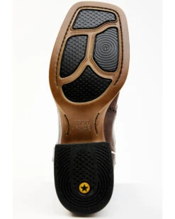 Cody James Men's Xero Gravity Hoverfly Performance Western Boots - Broad Square Toe 13 Cody James Men's Xero Gravity Hoverfly Performance Western Boots - Broad Square Toe -Western Denim Store 2000359757 400 P7