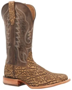 Durango Men's 13" Arena Pro™ Western Boots - Broad Square Toe