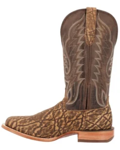 Durango Men's 13" Arena Pro™ Western Boots - Broad Square Toe -Western Denim Store 2000368745 200 P3