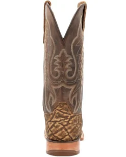 Durango Men's 13" Arena Pro™ Western Boots - Broad Square Toe -Western Denim Store 2000368745 200 P5