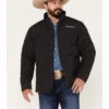 Ariat Men's Crius Insulated Jacket