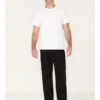 Hawx Men's Pro All Out Work Pants