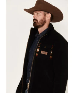 Western Denim Store -Western Denim Store 2000374624 001 P2