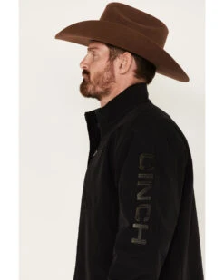 Western Denim Store -Western Denim Store 2000375173 001 P2