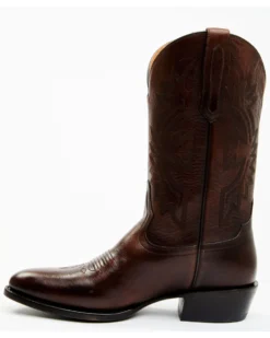 Cody James Men's Western Boots - Medium Toe -Western Denim Store 2000376703 200 P3