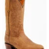 Cody James Men's Western Boots - Round Toe