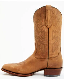Cody James Men's Western Boots - Round Toe -Western Denim Store 2000376704 280 P3