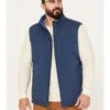 Dakota Grizzly Men's Bennett Reversible Vest