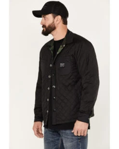 Western Denim Store -Western Denim Store 2000377333 340 P2