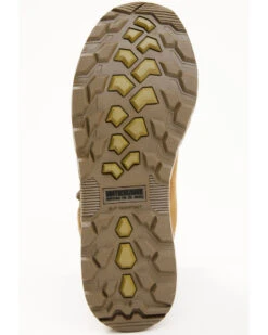 Brothers & Sons Men's Hikers Waterproof Hiking Boots - Soft Toe -Western Denim Store 2000377755 200 P7