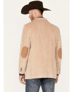 Cody James Men's Arkansas Corduroy Sportcoat  -Western Denim Store 2000379503 280 P4