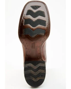 Cody James Men's Union Bone Western Performance Boots - Broad Square Toe 13 Cody James Men's Union Bone Western Performance Boots - Broad Square Toe -Western Denim Store 2000380472 103 P7