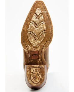 Laredo Men's Lexington Western Boots - Snip Toe -Western Denim Store 2000383356 230 P7