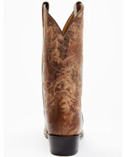 Cody James Men's Larsen Western Boots - Medium Toe -Western Denim Store 2000384315 200 P5