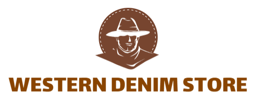 Western Denim Store